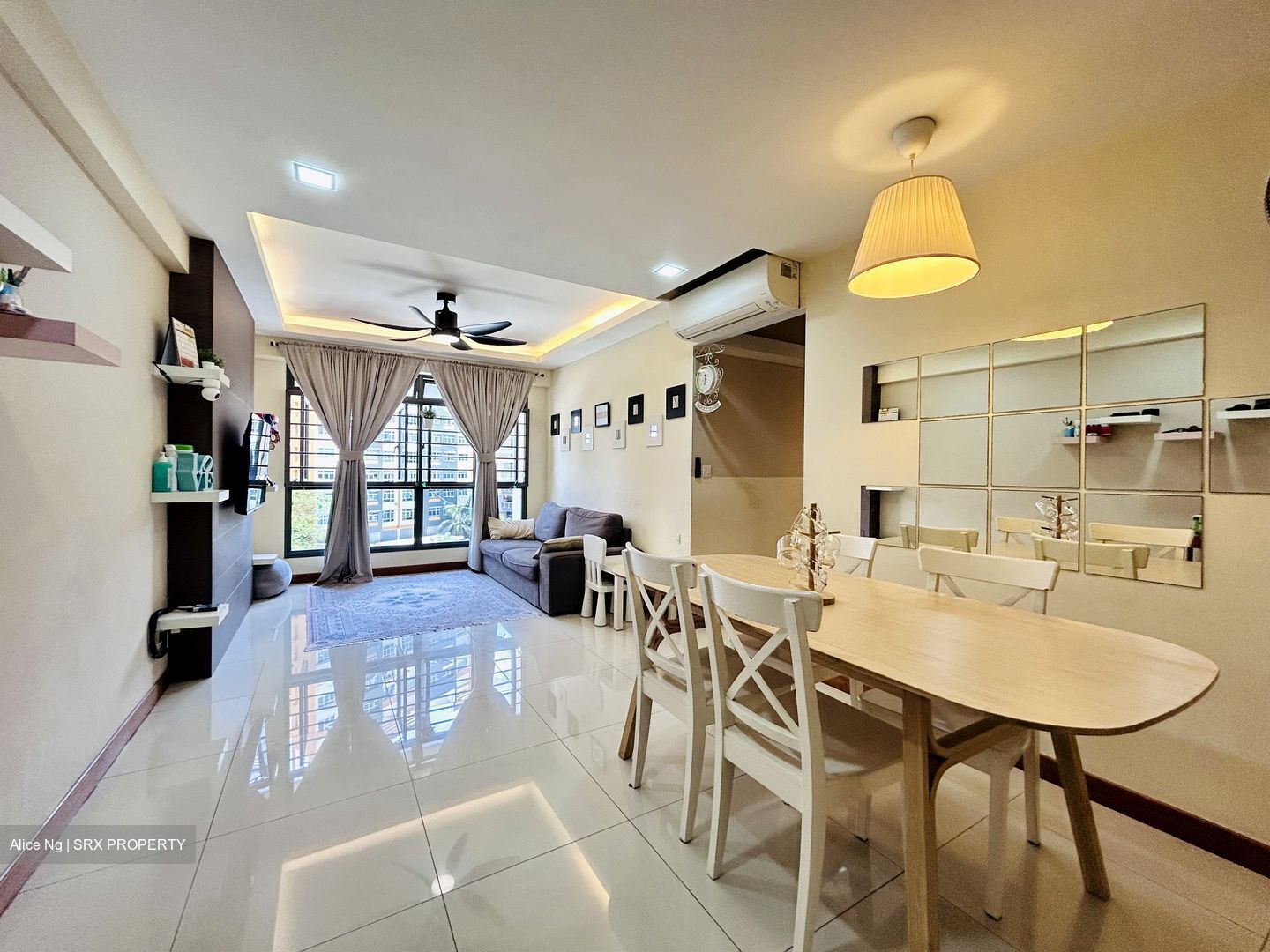 Anchorvale Crescent (Sengkang),  #548274861